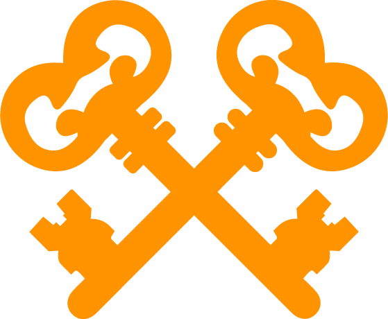 réservation cours de ski