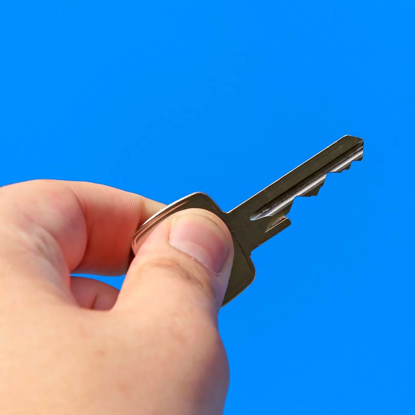 Services propriétaires en station de ski