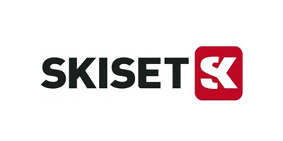 Skiset location de matériel ski et snowboard