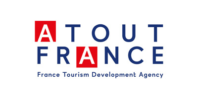 atout france